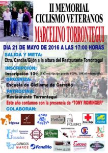 cartel_memorial_marcelino_torrontegui_2016