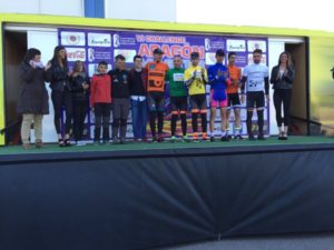 maillots_primera_etapa_aragon_2016