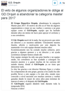 orquin_abandona_la_categoria_master