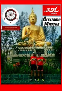 1er_campus_ciclismo_chiang_mai