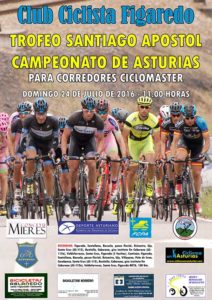 cartel_campeonato_asturias_figaredo