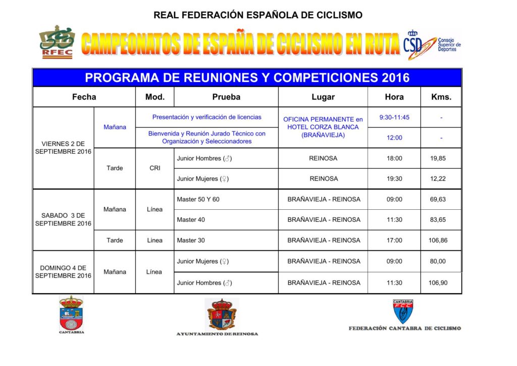 programa_campeonato_españa_2016_reinosa.jpg-1