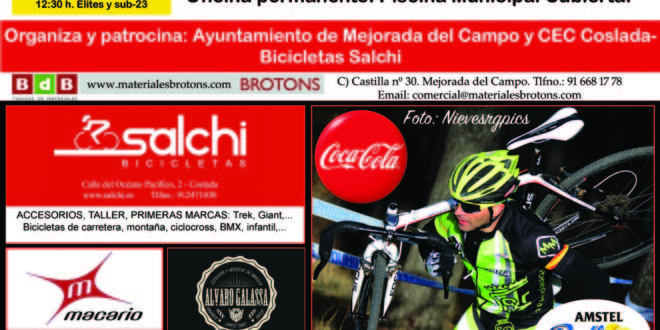 cartel-ciclocross-mejorada-2016-digital