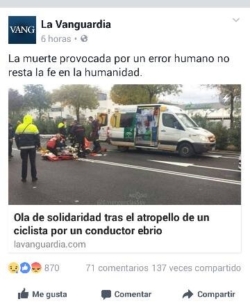 error_humano_la_vanguardia