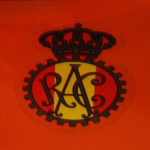 logo_race