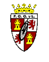 Escudo de la Federación de Ciclismo de Castilla y León