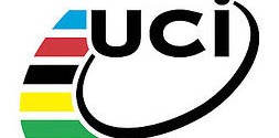 Unión Ciclista Internacional