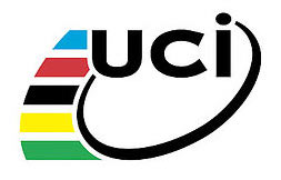 Unión Ciclista Internacional