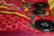 El Campeonato de España  Máster 2020 se va a Mallorca