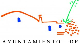 Logotipo Puerto Lumbreras