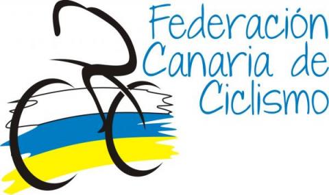 Precio licencia ciclismo Canarias 2018