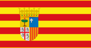 Aragón Colindres