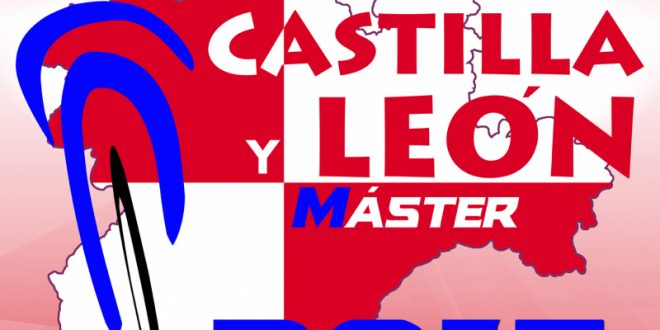 Challenge Castilla y León 2018