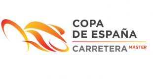 Copa España Máster 2018