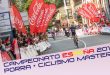 Favoritos Campeonato España Ciclismo Máster 2018