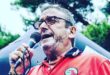 Fallece Francisco Ruiz «Paco Micro»